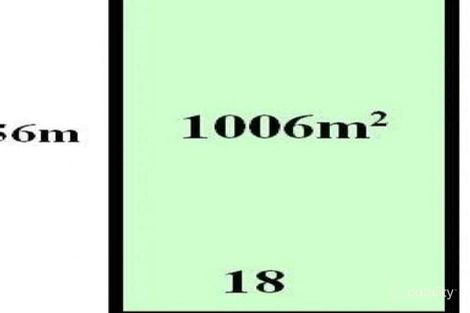 10 Redwood Dr, Hoppers Crossing, VIC 3029