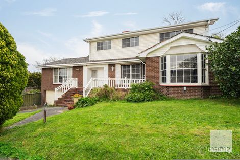 12 Beaumont St, Vermont, VIC 3133