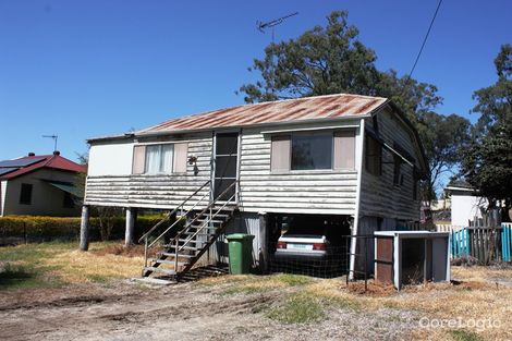 Property photo of 38 Dingyarra Street Toogoolawah QLD 4313