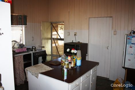 Property photo of 38 Dingyarra Street Toogoolawah QLD 4313
