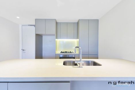 Property photo of 113/1-3 Jenner Street Little Bay NSW 2036