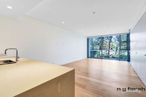 Property photo of 113/1-3 Jenner Street Little Bay NSW 2036