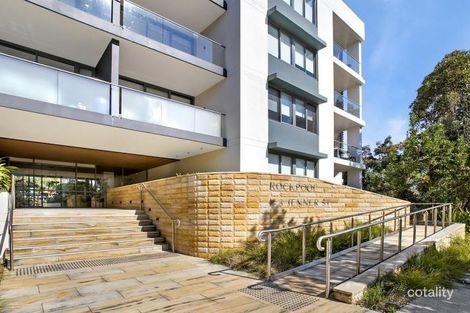 111/1-3 Jenner St, Little Bay, NSW 2036