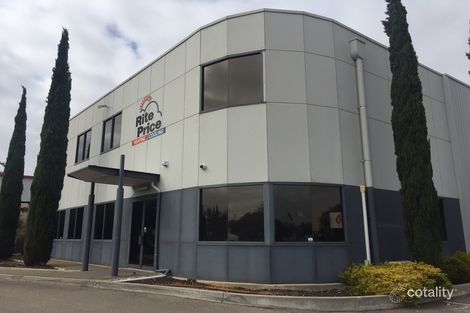 3 Williams Cct, Pooraka, SA 5095