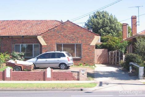 Property photo of 441 Bell Street Pascoe Vale South VIC 3044