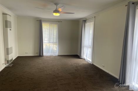 Property photo of 5 Blair Drive Kyneton VIC 3444