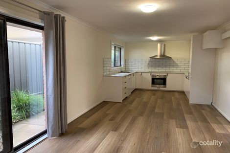 Property photo of 5 Blair Drive Kyneton VIC 3444