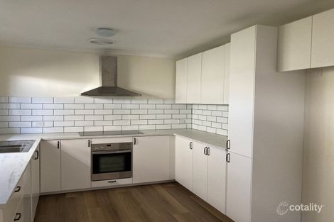 Property photo of 5 Blair Drive Kyneton VIC 3444