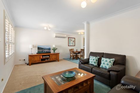 Property photo of 28 Jacana Close Tumbi Umbi NSW 2261