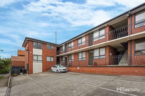 7/46 Mitchell St, Northcote, VIC 3070