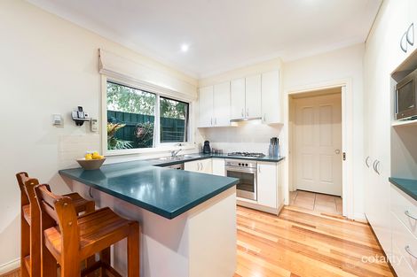 Property photo of 8 Pine Street Brighton VIC 3186