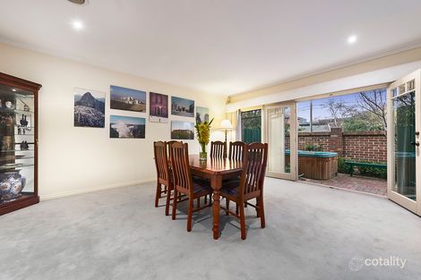 Property photo of 8 Pine Street Brighton VIC 3186