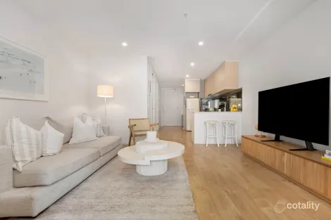 G9/195 Station St, Edithvale, VIC 3196