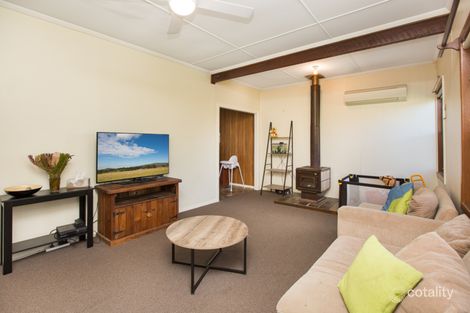 Property photo of 4 Cowper Street Stroud NSW 2425