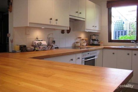 Property photo of 14 Newbery Road Wembley Downs WA 6019