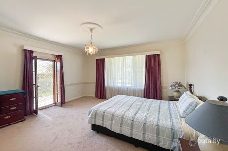 Property photo of 71 Hill Street Forbes NSW 2871