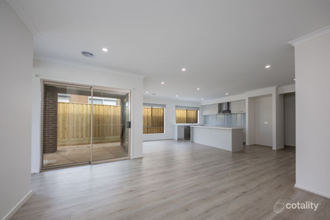 Property photo of 18 Notch Road Sunbury VIC 3429
