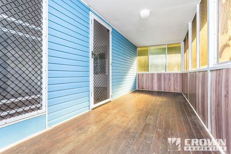 Property photo of 27 Pownall Crescent Margate QLD 4019