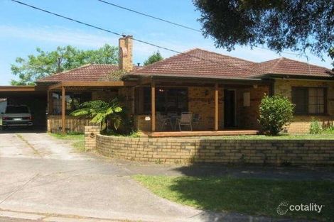 38 Avondale St, Springvale, VIC 3171