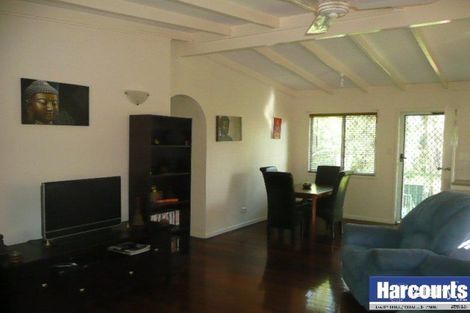Property photo of 16 Mayflower Street Daisy Hill QLD 4127