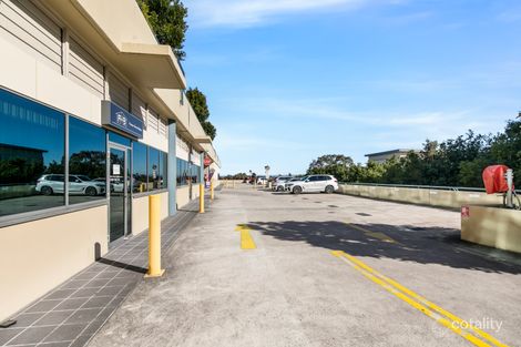 3/22 Lexington Dr, Bella Vista, NSW 2153