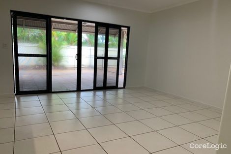 Property photo of 51 May Street Parap NT 0820