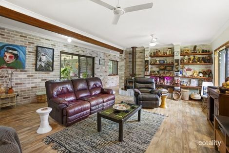 Property photo of 265 Stottenville Road Bauple QLD 4650