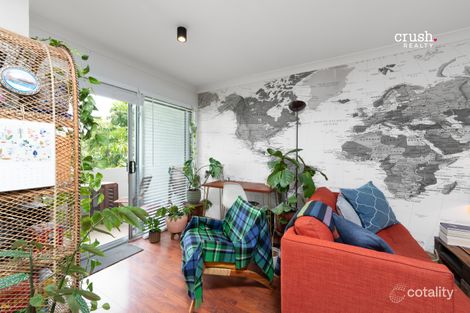 Property photo of 31/34 Smith Street Highgate WA 6003