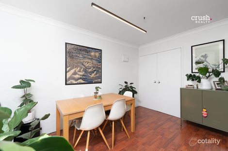 Property photo of 31/34 Smith Street Highgate WA 6003