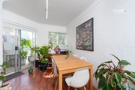 Property photo of 31/34 Smith Street Highgate WA 6003