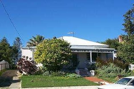 107 Gregory St, Beachlands, WA 6530