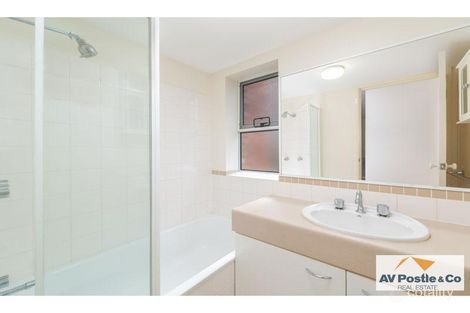 Property photo of 1/30 Dobson Street Ascot QLD 4007