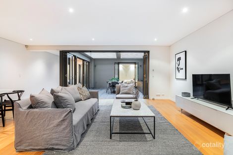 Property photo of 72 Palmer Street Balmain NSW 2041