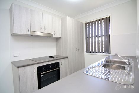 2/7 Cassab St, Pimpama, QLD 4209