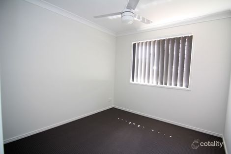 Property photo of 2/7 Cassab Street Pimpama QLD 4209
