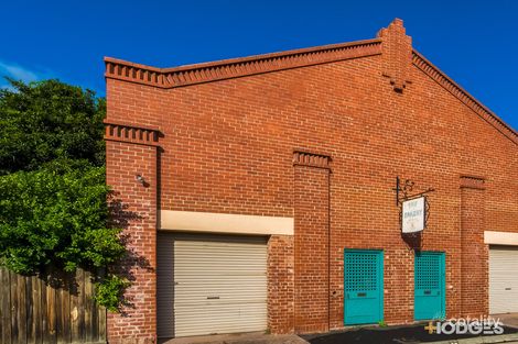 9b Lupton St, Geelong West, VIC 3218