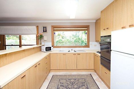 Property photo of 3 Burwash Road Marryatville SA 5068