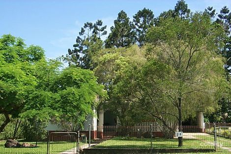 29 Bolton St, Whitfield, QLD 4870