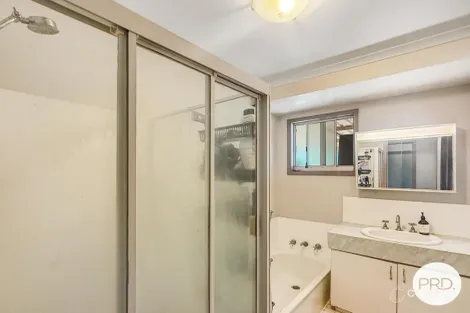 Property photo of 51 Radley Drive Baynton WA 6714