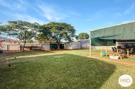 Property photo of 51 Radley Drive Baynton WA 6714