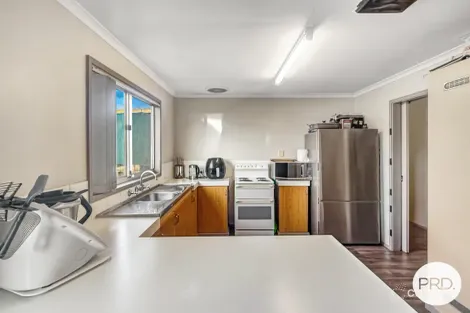 Property photo of 51 Radley Drive Baynton WA 6714