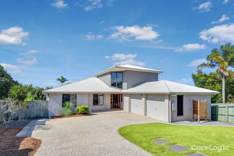 Property photo of 13 Jackman Street Moffat Beach QLD 4551