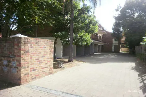 3/3 North St, Southport, QLD 4215