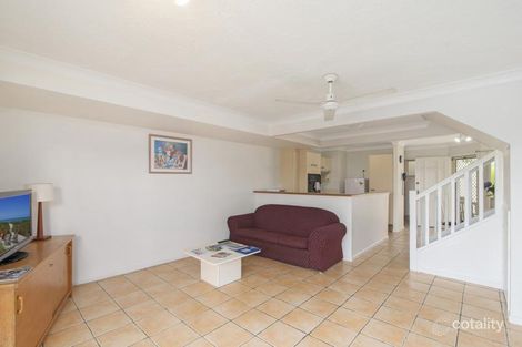 133/2-10 Coolgardie St, Elanora, QLD 4221