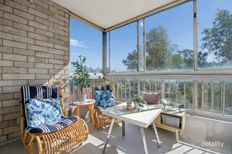 503/1 Watson St, Neutral Bay, NSW 2089