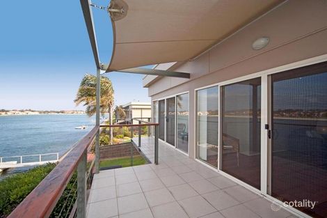 7/74 Military Rd, Tennyson, SA 5022