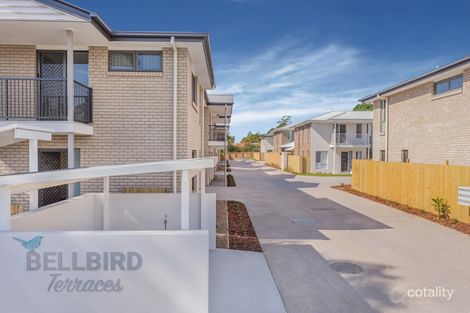 2/300 Redbank Plains Rd, Bellbird Park, QLD 4300