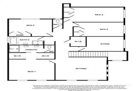 Property photo of 12 Kincardine Crescent Floreat WA 6014