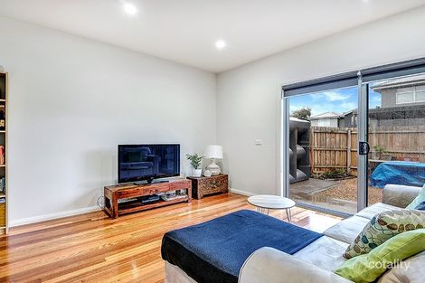 Property photo of 7/99 Kent Road Pascoe Vale VIC 3044