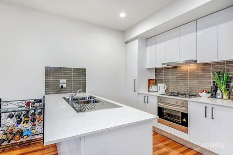 Property photo of 7/99 Kent Road Pascoe Vale VIC 3044